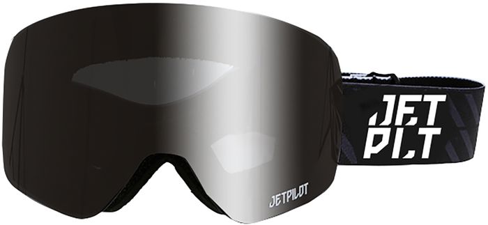 Shop Jet Ski Goggles - Jetpilot