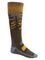 Burton 2024 Performance Midweight Socks