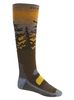 Burton 2024 Performance Midweight Socks