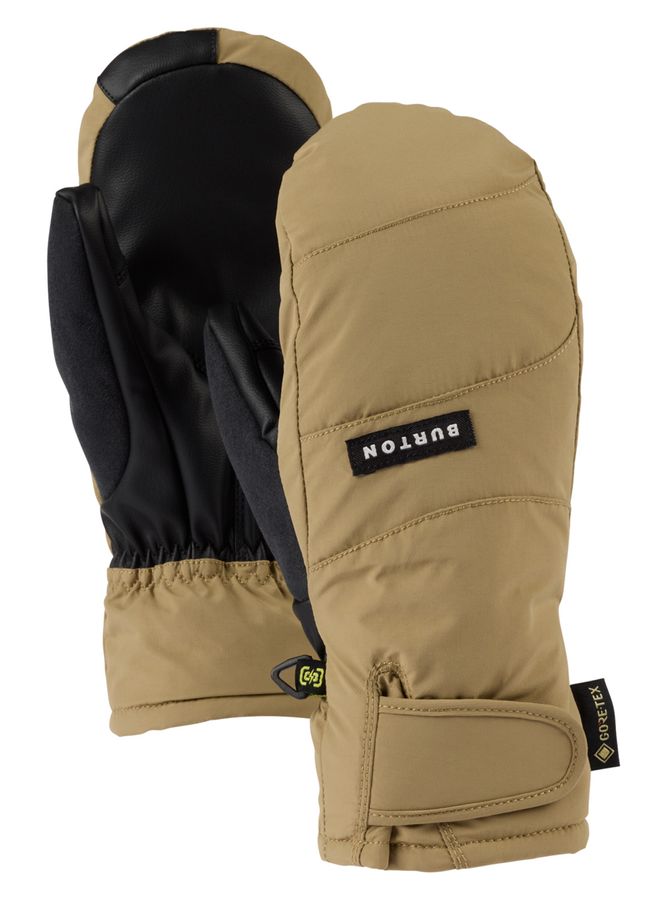 Burton 2025 Womens Gore-Tex Reverb Mittens