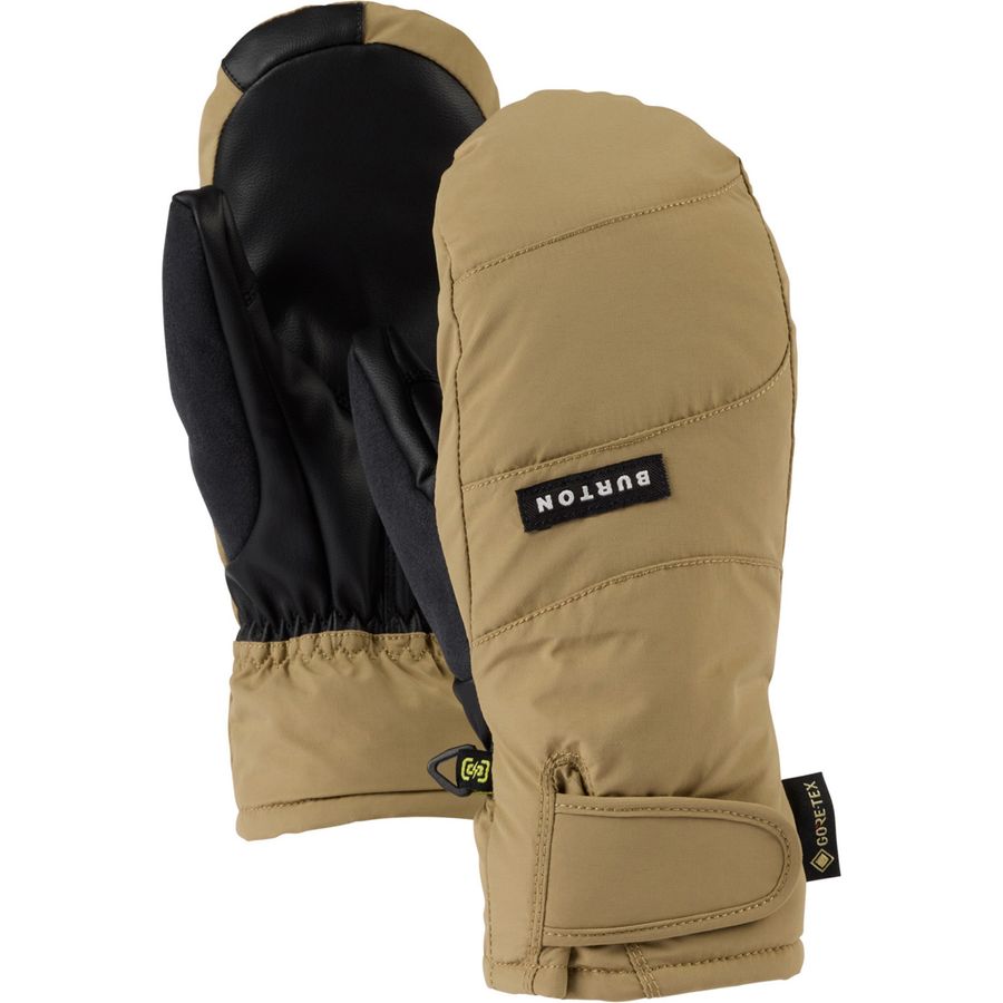 Burton 2025 Womens Gore-Tex Reverb Mittens