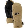 Burton 2025 Womens Gore-Tex Reverb Mittens