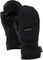 Burton 2025 Womens Gore-Tex Reverb Mittens