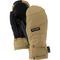 Burton 2025 Womens Gore-Tex Reverb Mittens