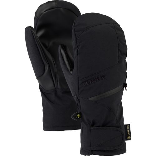 Burton 2026 Womens Gore-Tex Under Mittens