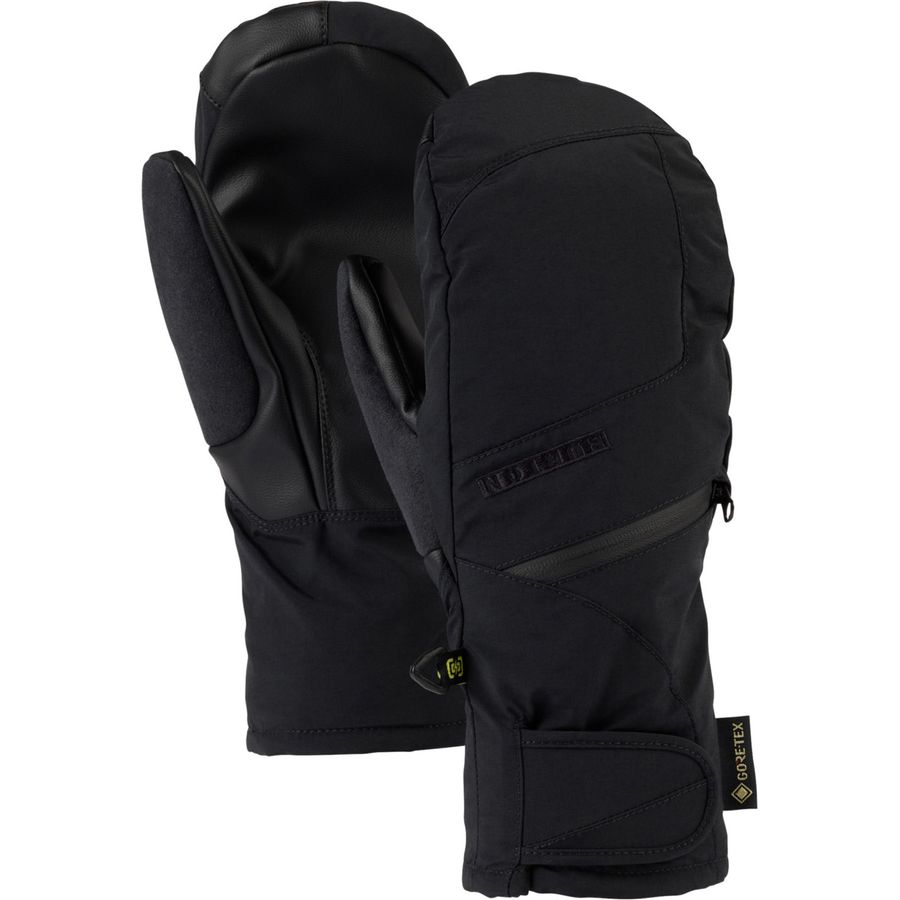 Burton 2025 Womens Gore-Tex Under Mittens