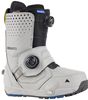 Burton 2024 Photon Step On Snowboard Boots