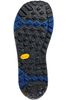 Burton 2024 Photon Step On Snowboard Boots