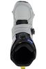 Burton 2024 Photon Step On Snowboard Boots