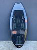 Ronix 2024 Carbon Air Core Type8:12 Skimmer 4'6" - New/Damaged