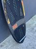 Ronix 2024 Carbon Air Core Type8:12 Skimmer 4'6" - New/Damaged 035