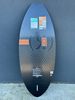 Ronix 2024 Carbon Air Core Type8:12 Skimmer 4'6" - New/Damaged