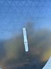 Ronix 2024 Carbon Air Core Type8:12 Skimmer 4'6" - New/Damaged 035