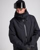 Yuki Threads 2024 Northbound Jacket