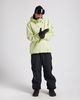 Yuki Threads 2024 Street Jacket
