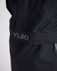 Yuki Threads 2024 Street Jacket