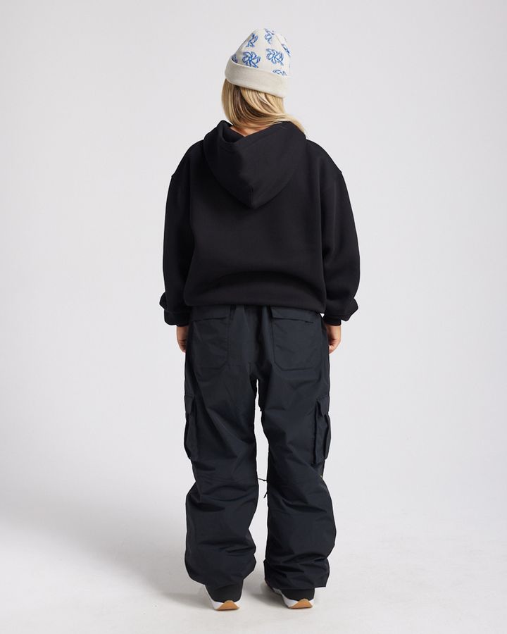 Yuki Threads 2024 Bilbo Pant