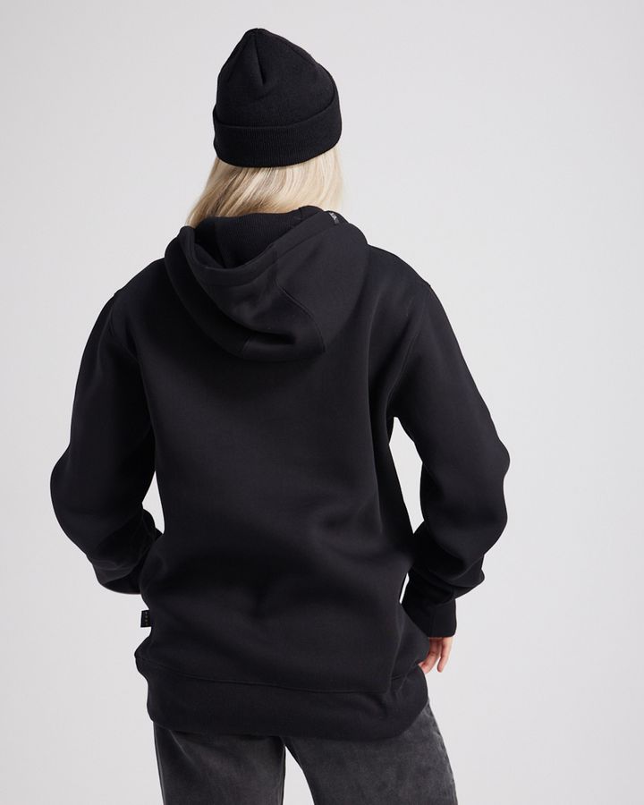 Yuki Threads 2024 Loop Shred Hoodie