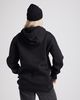 Yuki Threads 2024 Loop Shred Hoodie