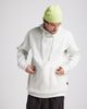 Yuki Threads 2024 Loop Shred Hoodie