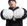 Yuki Threads 2024 Legit Mitt