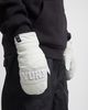 Yuki Threads 2024 Legit Mitt