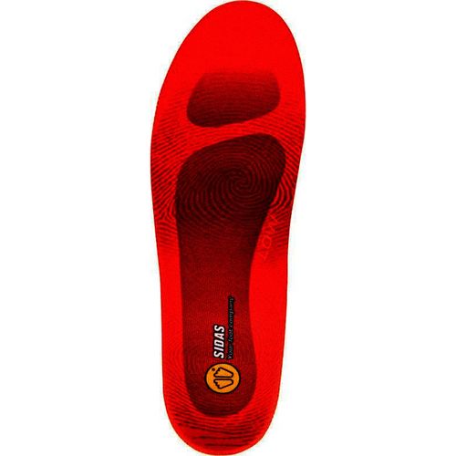 Sidas 3Feet Activ Low Footbeds