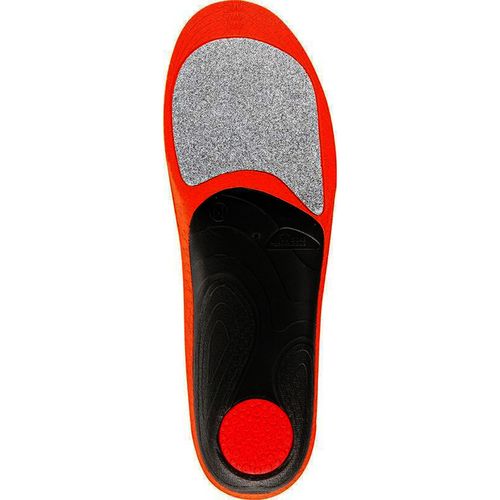 Sidas 3Feet Activ Low Footbeds
