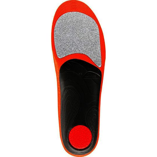 Sidas 3Feet Activ Low Footbeds