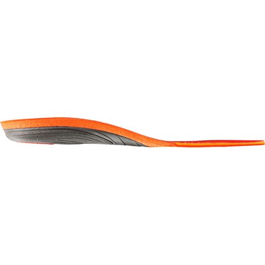Sidas 3Feet Activ Low Footbeds