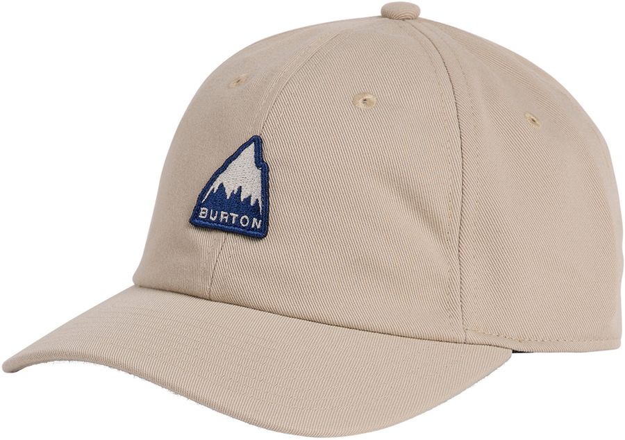 Burton 2024 Rad Dad Cap