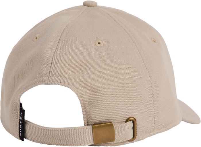 Burton 2024 Rad Dad Cap