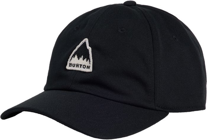 Burton 2024 Rad Dad Cap