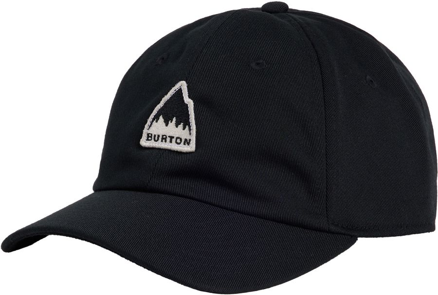 Burton 2024 Rad Dad Cap