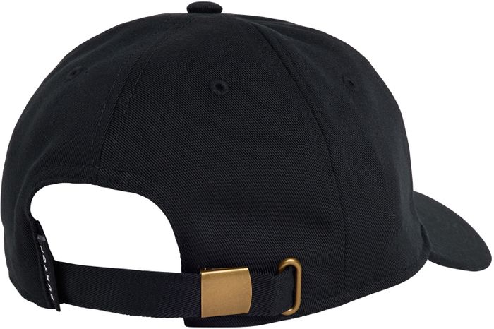 Burton 2024 Rad Dad Cap