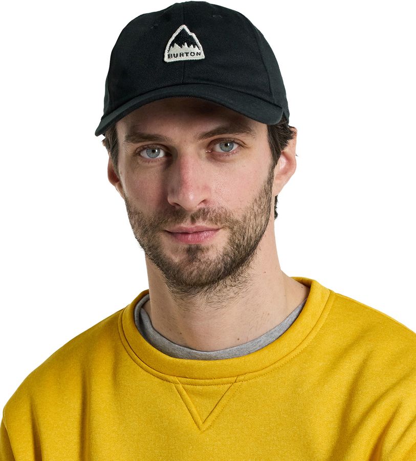 Burton 2024 Rad Dad Cap