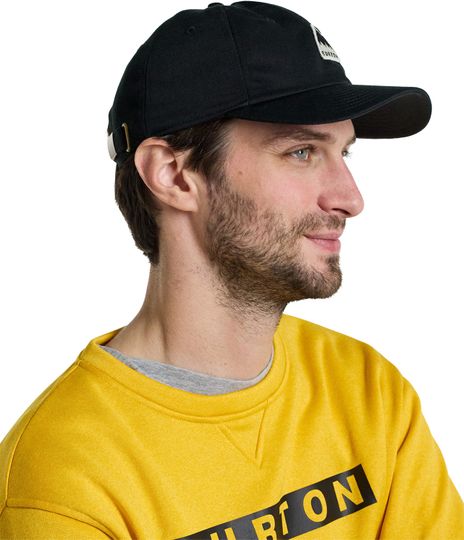 Burton 2024 Rad Dad Cap