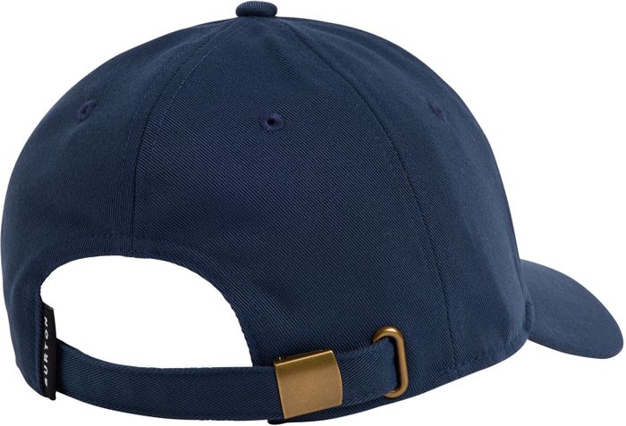 Burton 2024 Rad Dad Cap