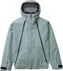 Burton 2024 Futuretrst 3L Jacket