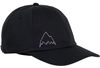 Burton 2024 Futuretrst Dad Hat