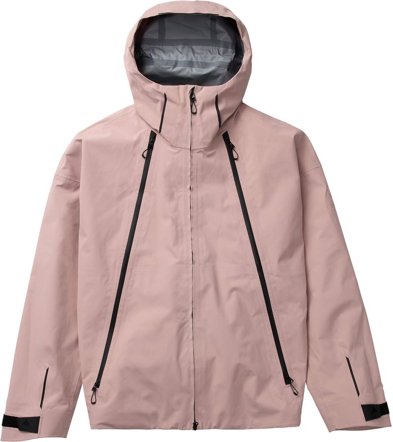 Burton 2024 Futuretrst 3L Jacket