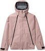 Burton 2025 Futuretrust 3L Jacket