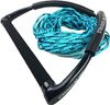 Straightline 2022 Static Rope & Handle Package