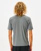 Rip Curl 2023 Shockwaves Short Sleeve UV Tee