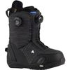 Burton 2025 Womens Ritual Step On Snowboard Boots