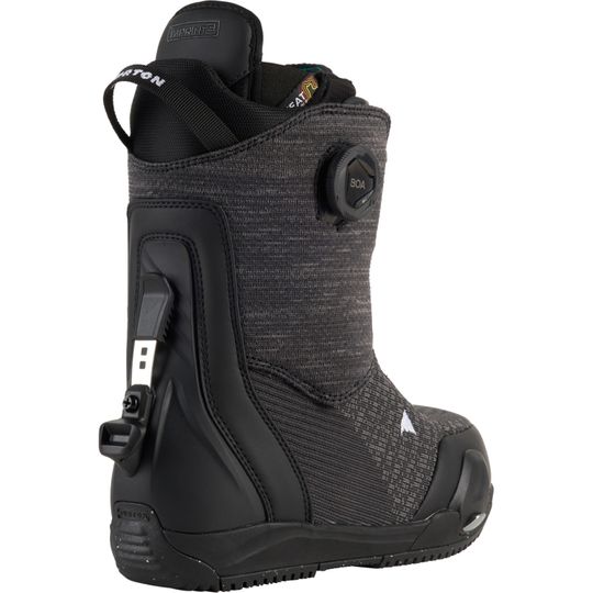 Burton 2025 Womens Ritual Step On Snowboard Boots