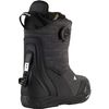 Burton 2025 Womens Ritual Step On Snowboard Boots