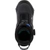 Burton 2025 Womens Ritual Step On Snowboard Boots