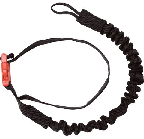 Burton 2026 Web Leash