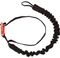 Burton 2024 Web Leash